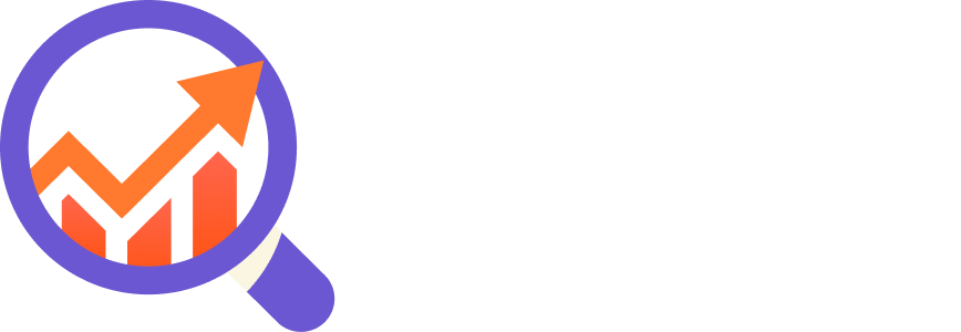 CreativeClik – Full-Service Digital Partner