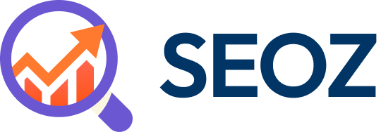 CreativeClik – Full-Service Digital Partner